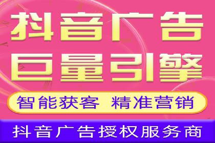 行业领先企业的sem竞价托管代运营策略